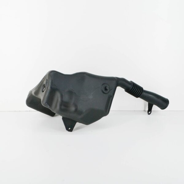 NEW MERCEDES-BENZ GLK-CLASS X204 WINDOW WASHER TANK A2048690220 ORIGINAL - Image 4