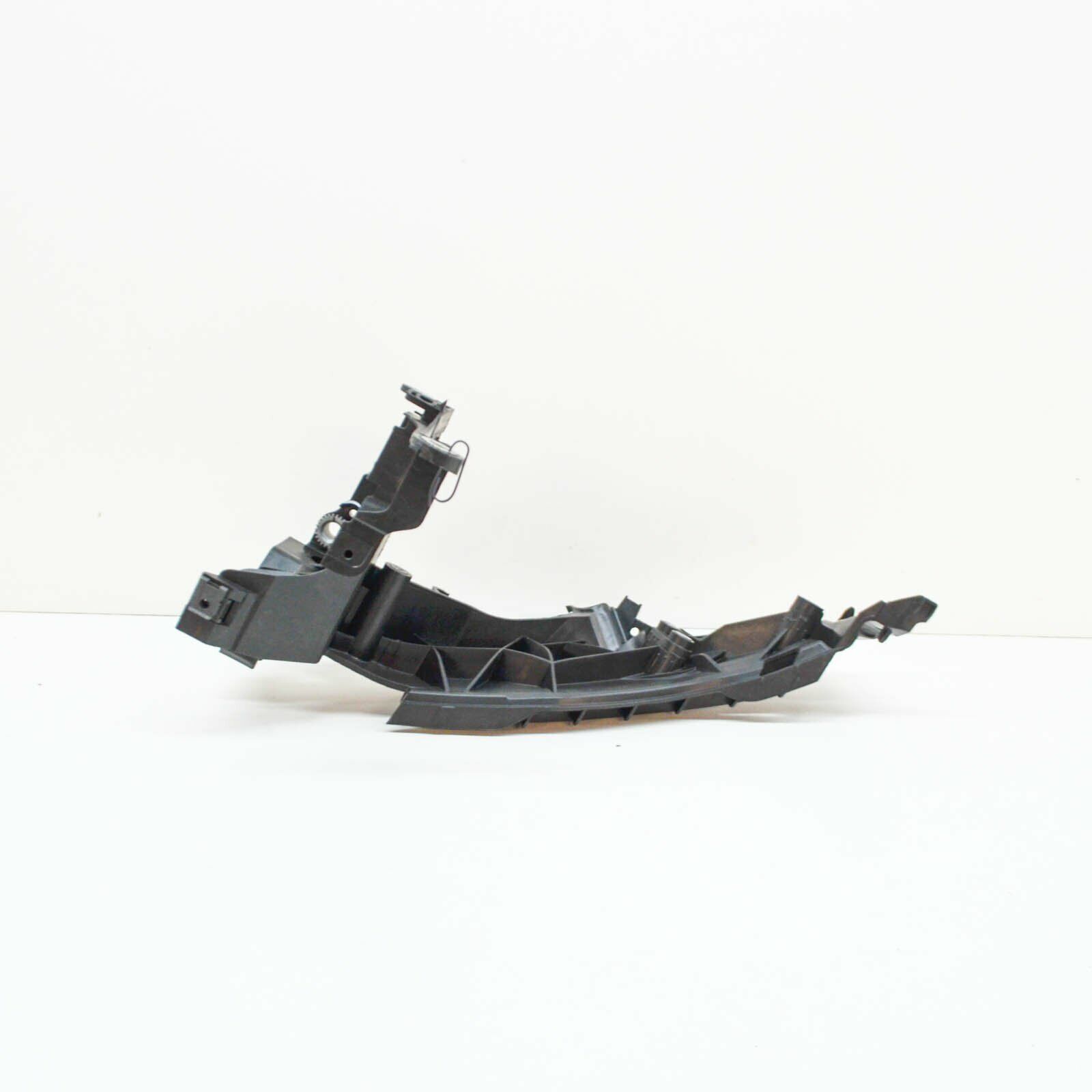 NEW AUDI A5 8T LEFT HEADLIGHT BRACKET 8T0805607D 6 NEW AUDI A5 8T LEFT HEADLIGHT BRACKET 8T0805607D - Image 6
