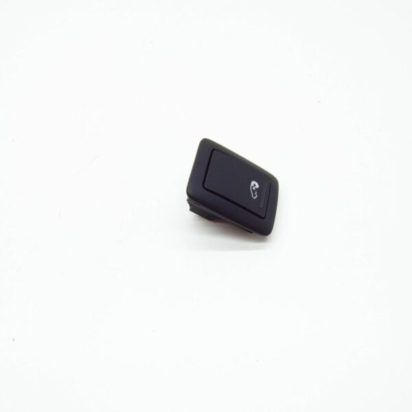 NEW VW SHARAN 7N SLIDING DOOR ACTUATION PUSHBUTTON 7N0962109REH ORIGINAL - Image 4