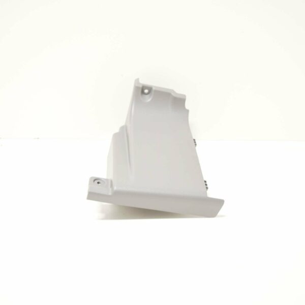 NEW MB SPRINTER 906 SLIDING DOOR ENTRANCE COVER A90668608077J69 ORIGINAL - Image 4