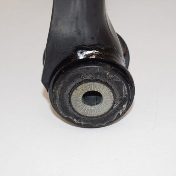 NEW AUDI A3 8V FRONT RIGHT LOWER CONTROL ARM 5Q0407152R ORIGINAL - Image 4