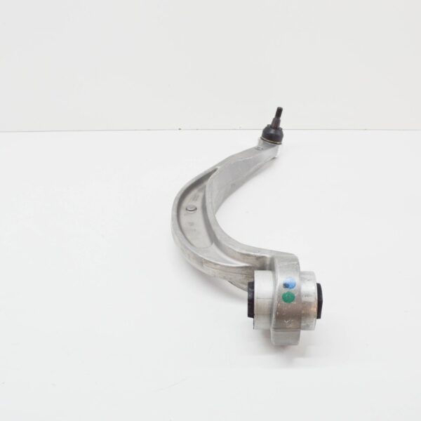 NEW AUDI A4 B8 FRONT LEFT LOWER CONTROL ARM 8K0407693N ORIGINAL - Image 4