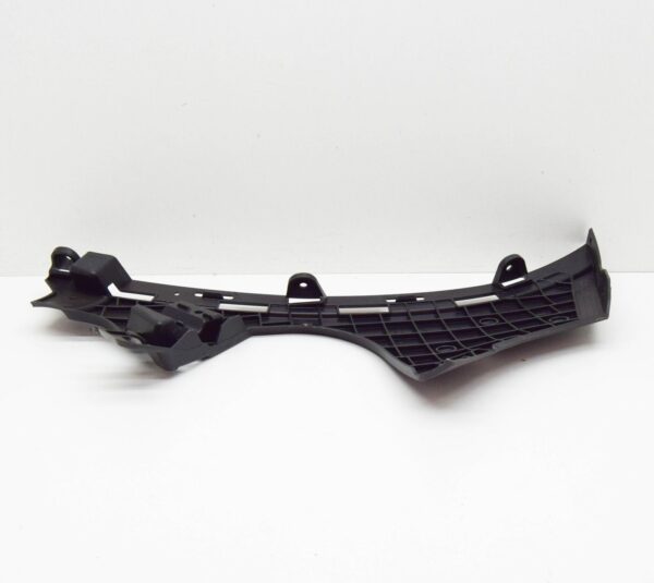 NEW MERCEDES-BENZ GLC C253 FRONT LEFT BUMPER BASIC MOUNTING A2538850765 ORIGINAL - Image 4