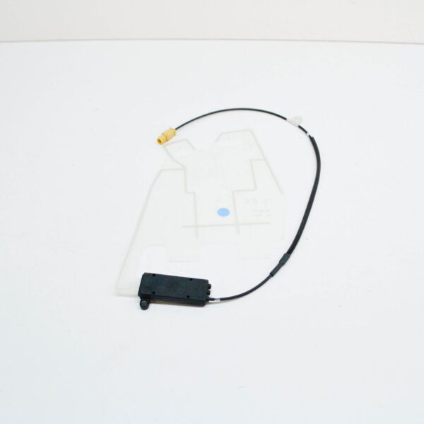 NEW VW AMAROK 2H, S1B WING MIRROR AANTENNA MODULE 2H0035532A - Image 6