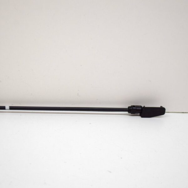 NEW VOLKSWAGEN AMAROK FRONT BONNET HOOD LID LOCK CABLE 2H0823531 - Image 6