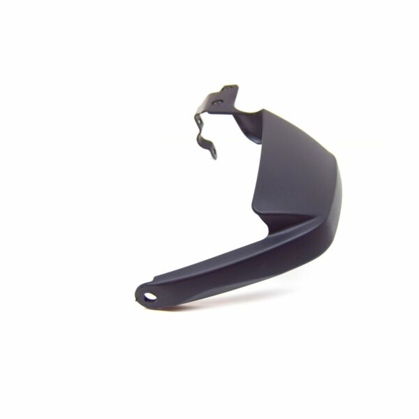 NEW BMW F-MODEL F 650 GS 00 RIGHT HAND PROTECTOR 71607653854 - Image 4