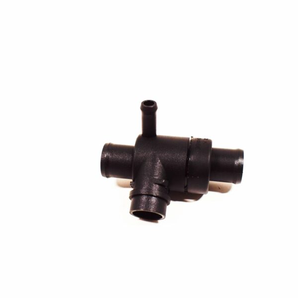 NEW AUDI A4 B7 BREATHER VALVE 06B103235Q - Image 6