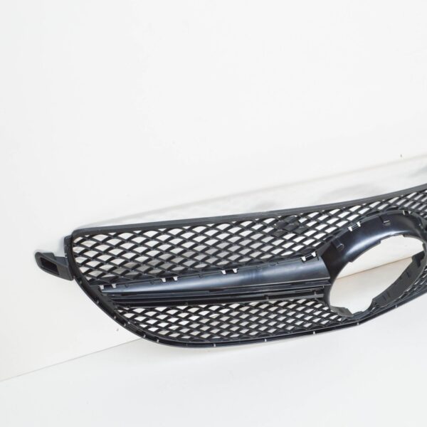 NEW MERCEDES-BENZ GLE COUPE C292 FRONT GRILLE A2928850054 ORIGINAL - Image 4