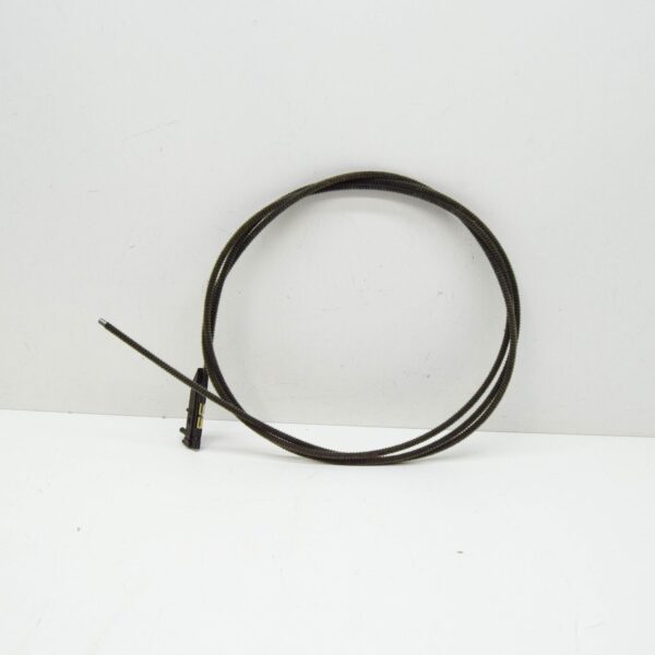 NEW MERCEDES-BENZ ML W163 ROOF MAIN DRIVE LEFT CABLE A1637800189 ORIGINAL - Image 4