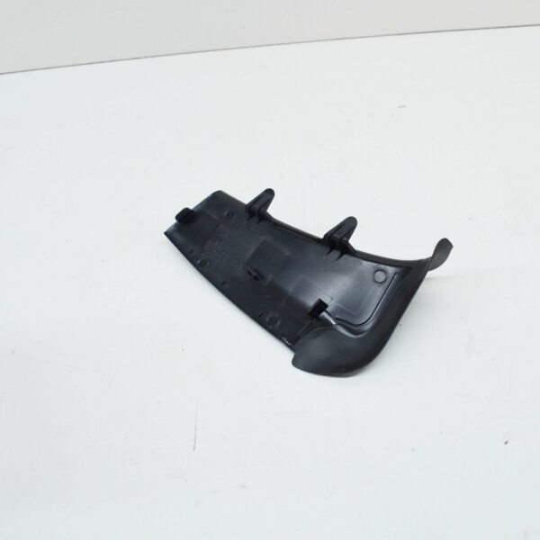 NEW AUDI A3 8V REAR LEFT OUTER TAIL LIGHT 8V5945253B ORIGINAL - Image 4