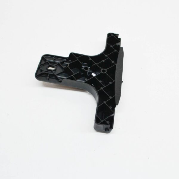 NEW MERCEDES-BENZ E W212 RADIATOR GRILLE SUPPORT A2128850136 ORIGINAL - Image 4