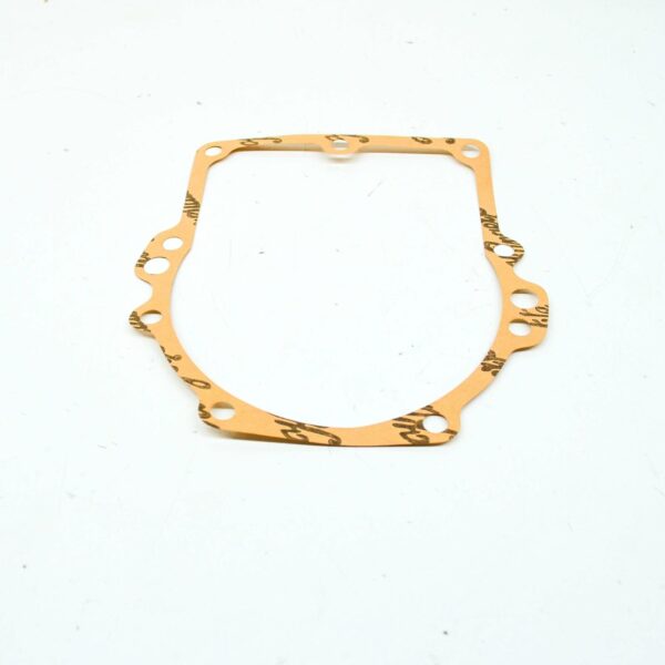 NEW BMW 3 E30 TRASMISSION HOUSING GASKET ABSESTOS FREE 24111215463 ORIGINAL - Image 4
