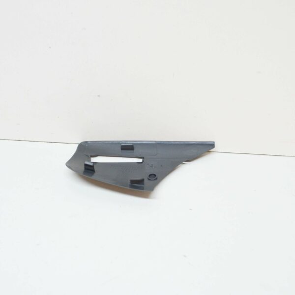 NEW MB SL R230 LUGGAGE COMPARTMENT TRIM RIGHT COVER A23069308179C75 ORIGINAL - Image 4