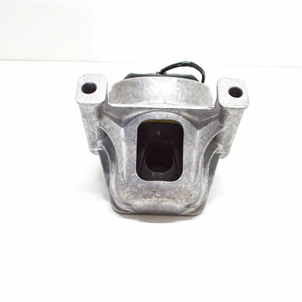 NEW AUDI S5 8T RIGHT ENGINE MOUNT 8R0199381AH 4.2 PETROL 260KW ORIGINAL - Image 4