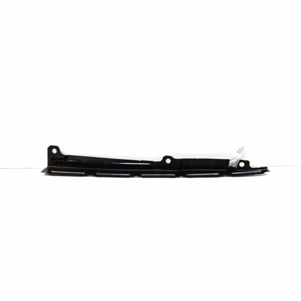NEW AUDI Q3 8U FRONT RIGHT FENDER WING HOLDER 8U0821468A - Image 6