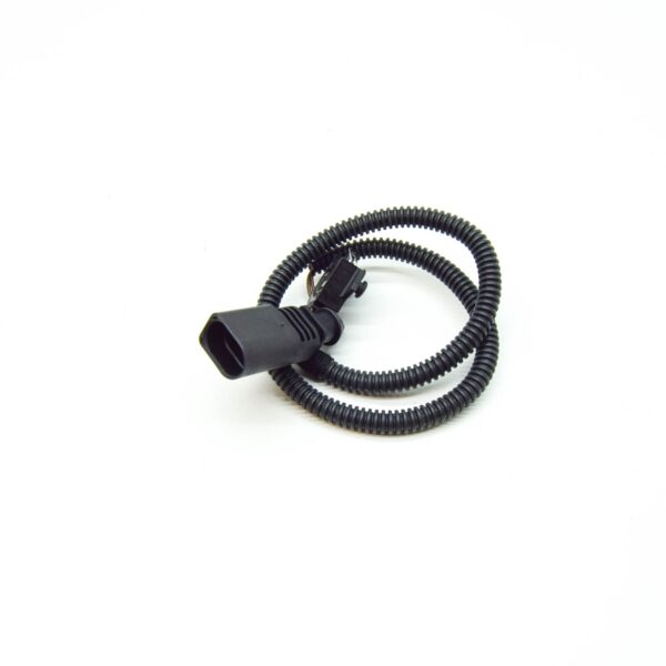 NEW VOLKSWAGEN GOLF 5G MK7 FRONT HOOD CONTACT SWITCH 5G0953236 ORIGINAL - Image 4