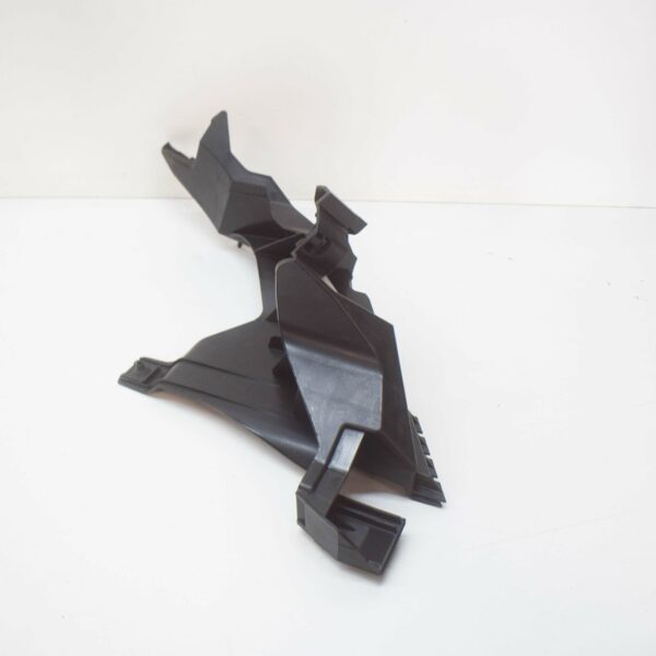 NEW AUDI A1 8X RIGHT HEADLIGHT BRACKET 8XA805608 - Image 6