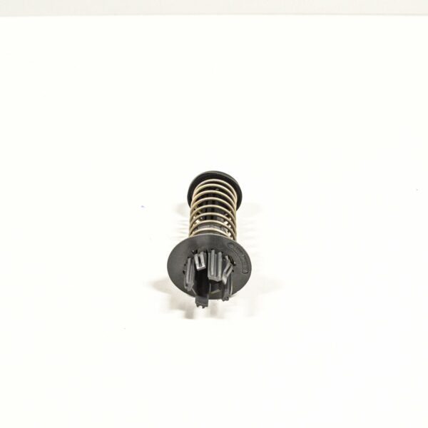 NEW MERCEDES-BENZ GLE W166 BONNET SPRING A1668800027 - Image 6