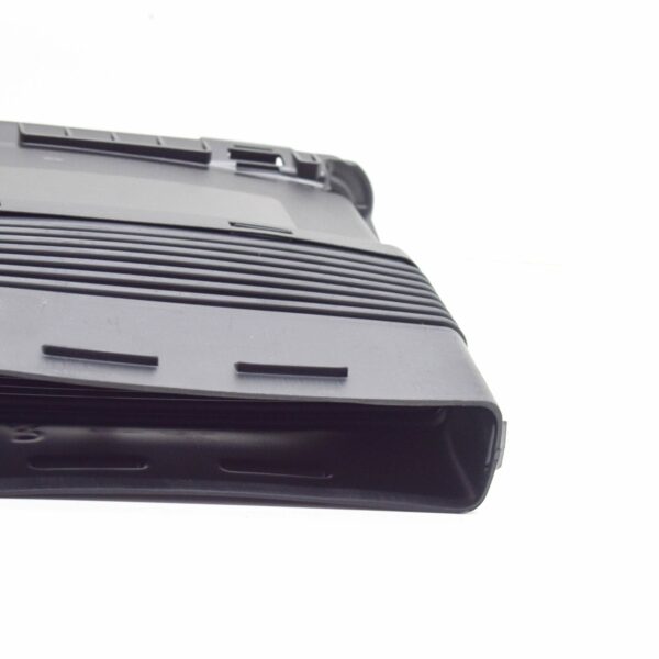 NEW AUDI Q7 4M AIR INTAKE DUCT 4M0129510H - Image 6