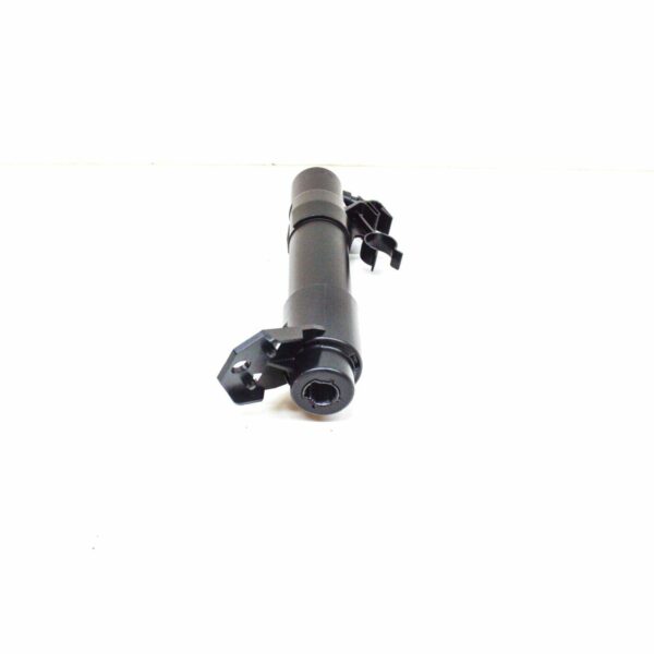 NEW VOLKSWAGEN EOS SIDE HEADLAMP WASHER LIFT CYLINDER 1K5955978 - Image 6