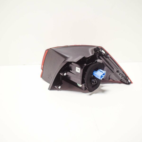 NEW VOLKSWAGEN GOLF MK7 REAR LEFT TAILLIGHT LED 5G0945207G ORIGINAL - Image 4