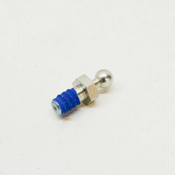 NEW VOLVO XC90 MK1 TAILGATE BALL STUD 8620619 - Image 6