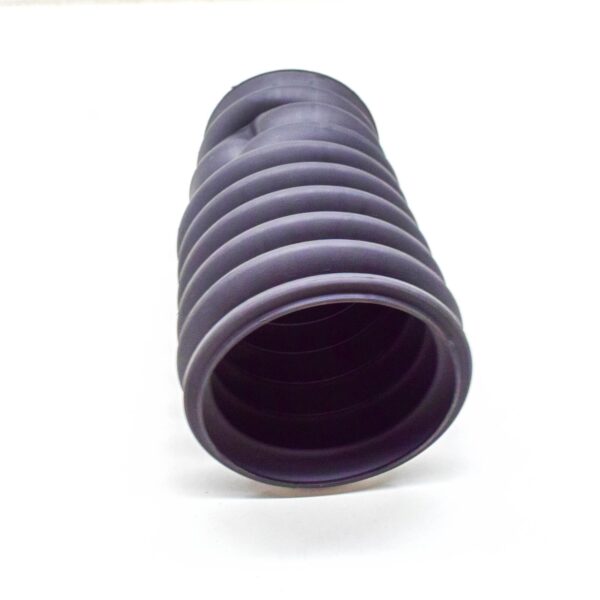 NEW MB SL R129 FRONT SHOCK ABSORBER PROTECTION BOOT A1293230192 ORIGINAL - Image 4