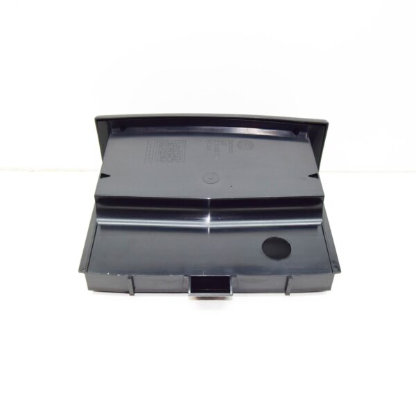NEW VOLKSWAGEN TIGUAN AD MK2 FRONT LEFT SEAT LOWER DRAWER 5NA8826019B9 ORIGINAL - Image 4