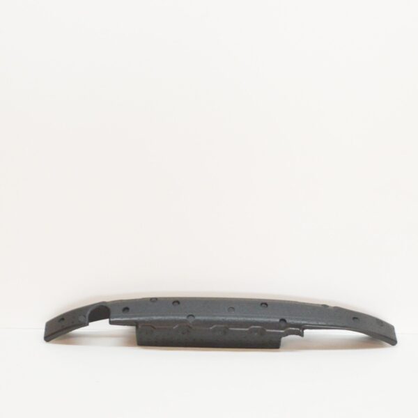 NEW VOLKSWAGEN BEETLE A5 FRONT BUMPER FOAM FILLER PIECE 5C5807248 ORIGINAL - Image 4