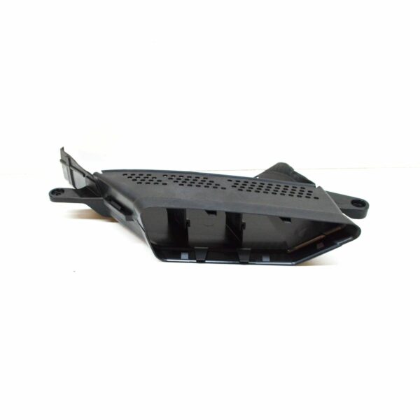 NEW AUDI A4 B8 AIR INTAKE PIPE 8K0129617B - Image 6