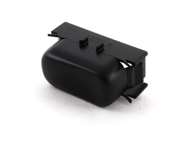 NEW MERCEDES-BENZ C W202 CENTRE CONSOLE SWITCH COVER A2026831310 ORIGINAL - Image 4