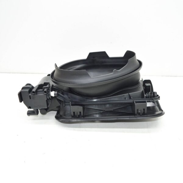 NEW BMW 3 F30, F80 FUEL TANK FLAP 51177238100 7238100 - Image 4