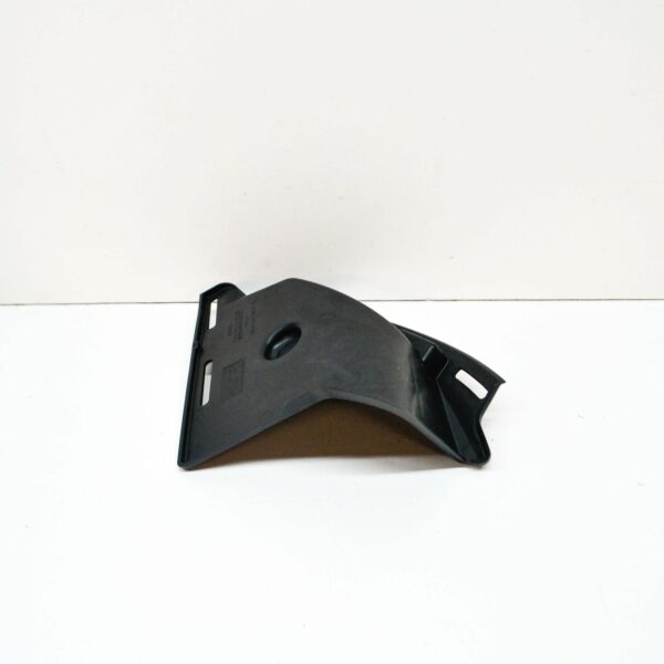 NEW MB GLC COUPE C253 AMG FRONT BUMPER LEFT AIR DUCT SEGMENT A2538853304 - Image 4