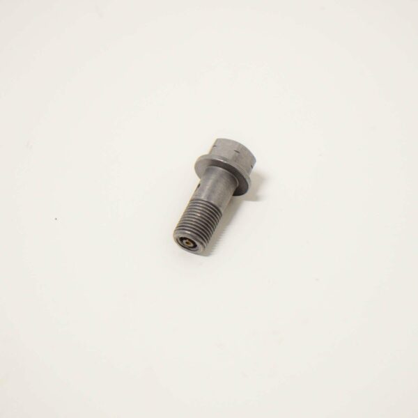 NEW MERCEDES BENZ C W204 TURBOCHARGER HOLLOW SCREW A0019972401 - Image 6