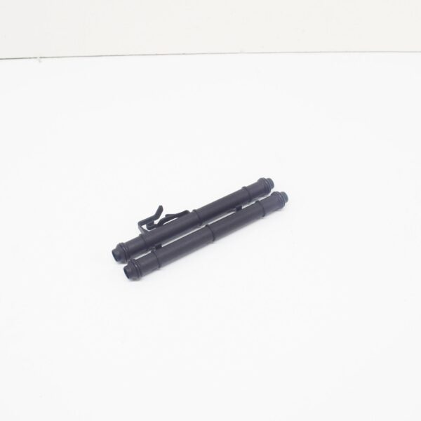 NEW AUDI A4 B8 OIL PIPE 0B5315105TC ORIGINAL - Image 4