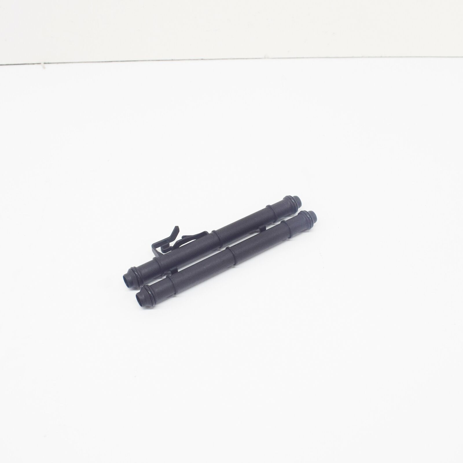 NEW AUDI A4 B8 OIL PIPE 0B5315105TC ORIGINAL 4 NEW AUDI A4 B8 OIL PIPE 0B5315105TC ORIGINAL - Image 4