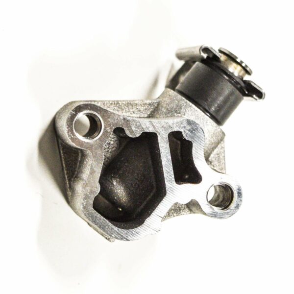 NEW AUDI A8 D4 TIMING CHAIN TENSIONER UPPER 06K109467K - Image 6