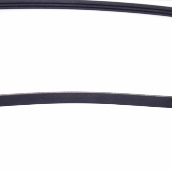 NEW AUDI RS5 8W6 A/C ALTERNATOR V-RIBBED DRIVE BELT 06M260849P ORIGINAL - Image 4