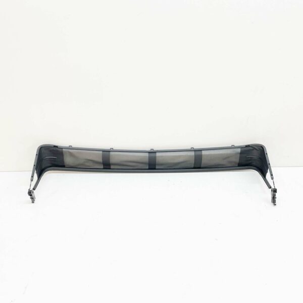 NEW VW TIGUAN 5N MK1 PANORAMA SUNROOF WIND DEFLECTOR 7N0877651A9B9 ORIGINAL - Image 4