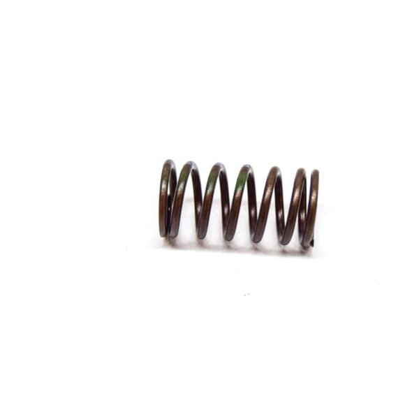 NEW BMW 5 E34 ENGINE VALVE SPRING 11341726473 1726473 ORIGINAL - Image 4