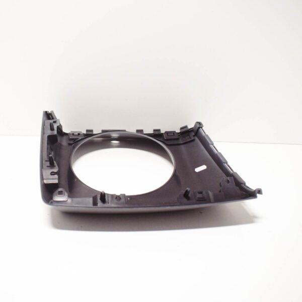 NEW MERCEDES BENZ G W463 RADIATOR TRIM A4638805102 9999 - Image 4