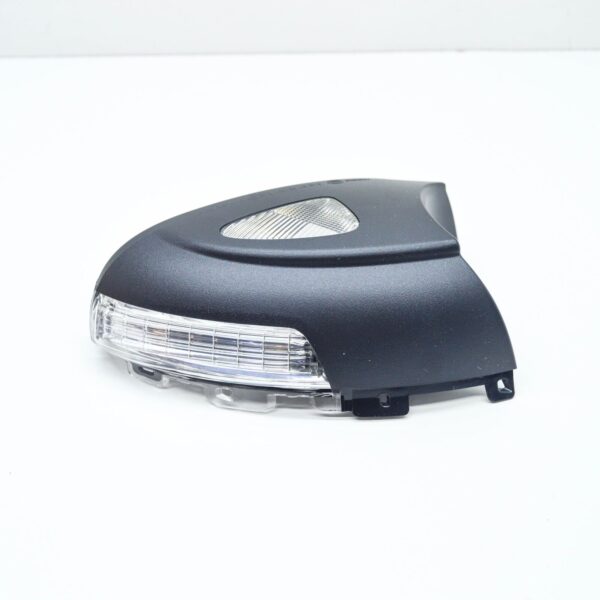 NEW VW TIGUAN 5N MK1 FRONT LEFT DOOR MIRROR TURN INDICATOR 5N0949101C - Image 6