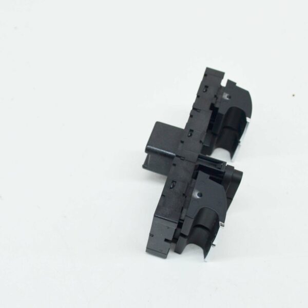 NEW VW TOURAN 1T MK1 FRONT LEFT DOOR WINDOW SWITCH LHD 7P6959857 - Image 6