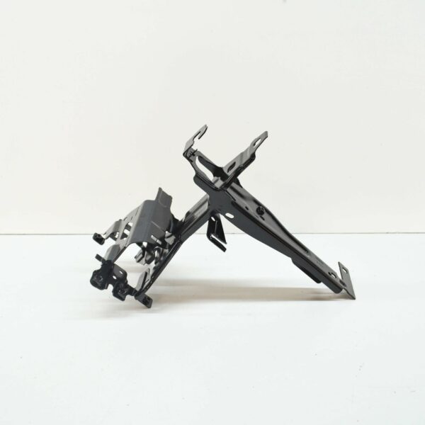 NEW BMW M3 FRONT RIGHT HEADLIGHT BRACKET MOUNT 51648071632 - Image 4