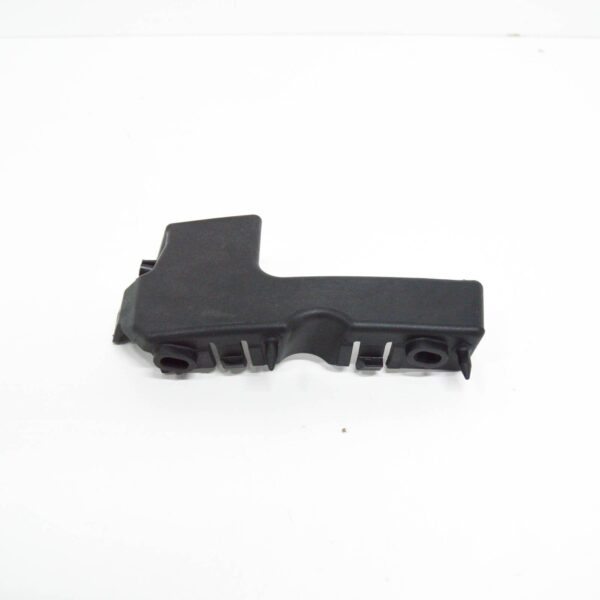 NEW AUDI A4 AVANT B7 FRONT BUMPER RIGHT BRACKET 8E0807284E ORIGINAL - Image 4