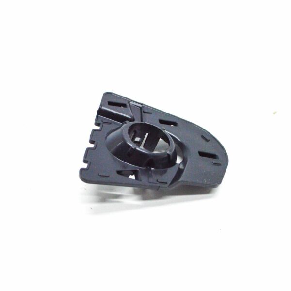 NEW AUDI Q8 FRONT LEFT OUTER PARKING AID SENSOR BRACKET 4M8919261A ORIGINAL - Image 4