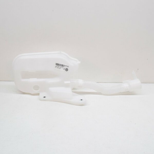 NEW VOLKSWAGEN T-ROC WINDSHIELD WASHER RESERVOIR TANK 2GA955453E - Image 6
