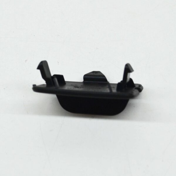 NEW AUDI E-TRON GEN FRONT BUMPER GRILLE RIGHT BRACKET 4KE807008 - Image 6