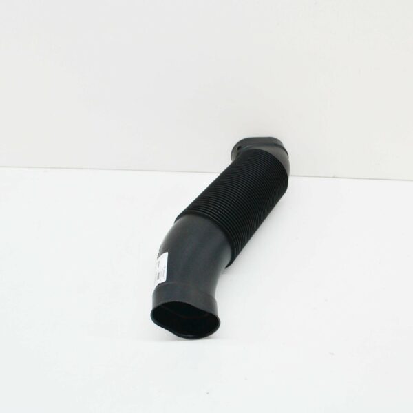 NEW MERCEDES-BENZ SLK R170 AMG LEFT AIR INTAKE TUBE HOSE A1120941582 ORIGINAL - Image 4