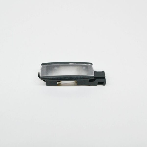 NEW VOLKSWAGEN GOLF 5K MK6 FRONT SUN VISOR INTERIOR LIGHT 1K094710971N ORIGINAL - Image 4